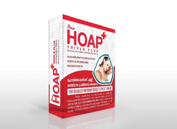 best-branding-in-calicut